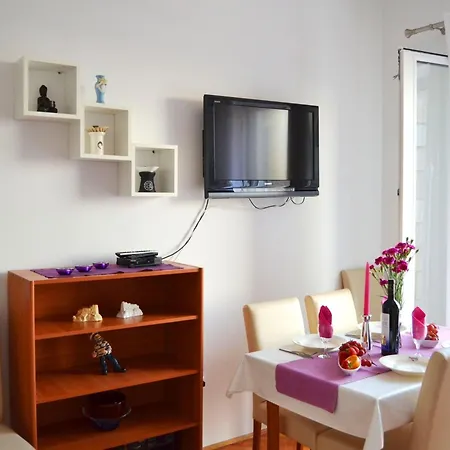 3 Bedroom With Balcony