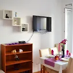 3 Bedroom With Balcony
