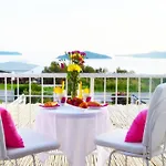 3 Bedroom With Balcony Brsečine