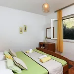 3 Bedroom With Balcony Lejlighed