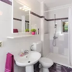 3 Bedroom With Balcony Lejlighed