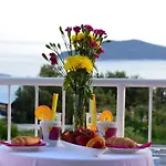 3 Bedroom With Balcony Lejlighed