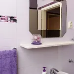 3 Bedroom With Balcony * Brsečine