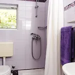 3 Bedroom With Balcony