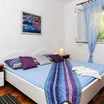 3 Bedroom With Balcony