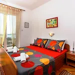 3 Bedroom With Balcony Lejlighed