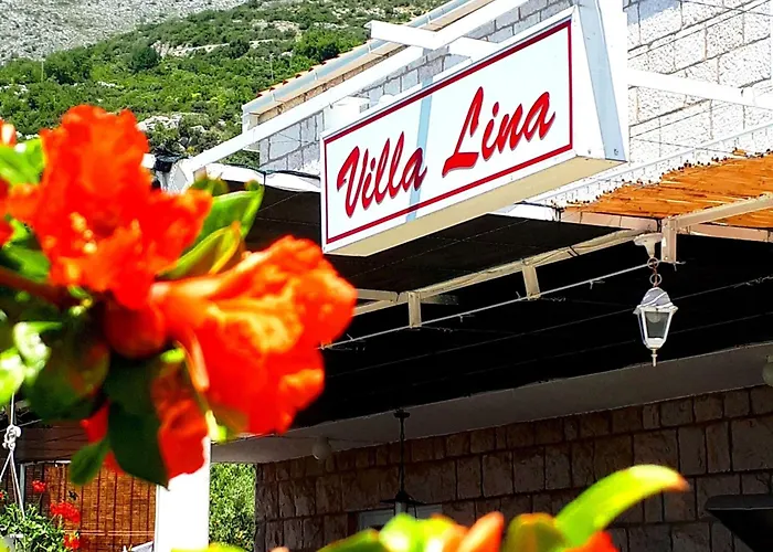 Apartamento 3 Bedroom With Balcony