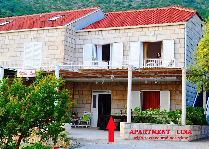 Apartamento 3 Bedroom With Balcony *